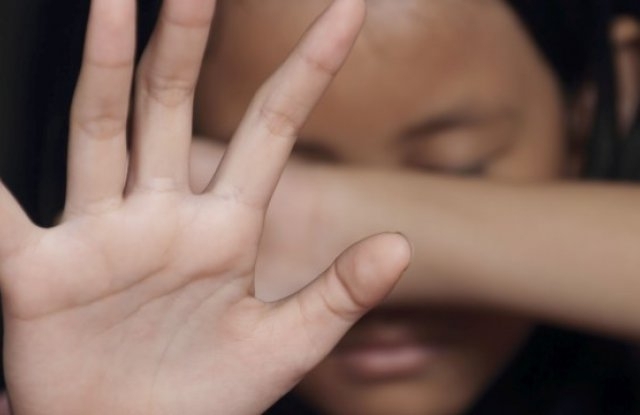 Окръжен съд Кюстендил потвърди взетата от Рaйонния съд в Дупница мярка