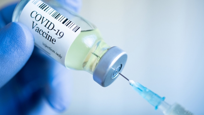 Германия продължава да използва ваксината срещу COVID 19 на компанията AstraZeneca
