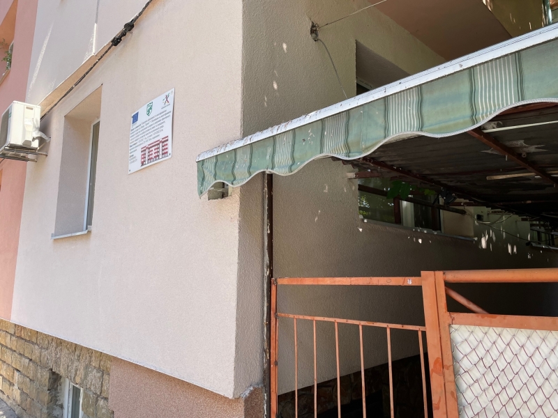 Под ръководството на Окръжна прокуратура Враца се води разследване