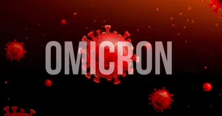 Омикрон вече е у нас заяви математикът проф Огнян Кунчев Имаме