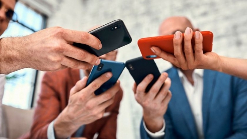 Прекратяване на договора без предизвестие при индексация и планове и