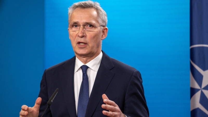 Русия планира да превземе целия регион на Донбас в Източна