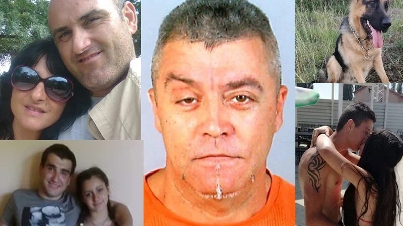 Оосъдиха прокуратурата заради шесторното убийство в Нови Искър Причината е