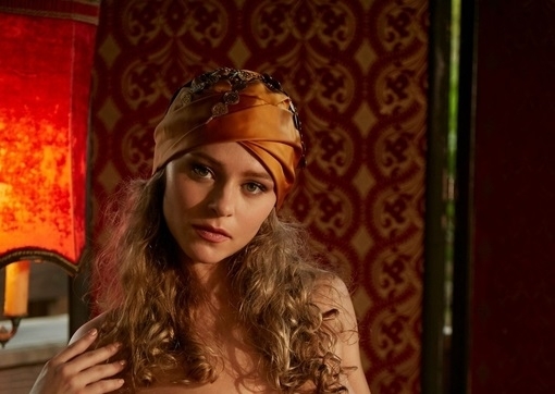 В петък ще гледаме на кафе много работи ще познаем