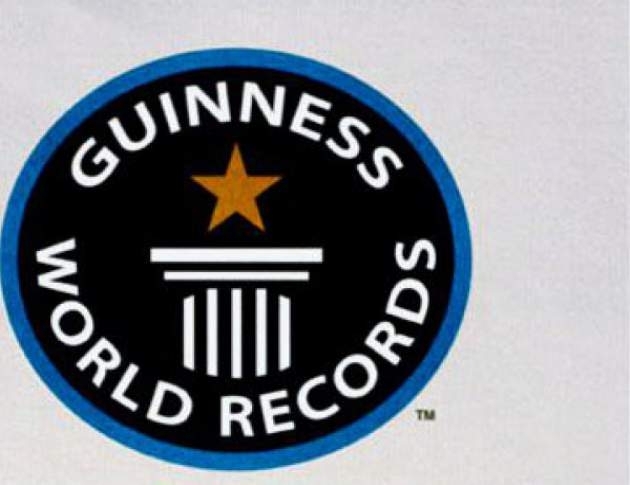 Община Сатовча очаква да бъде вписана в Книгата на рекордите