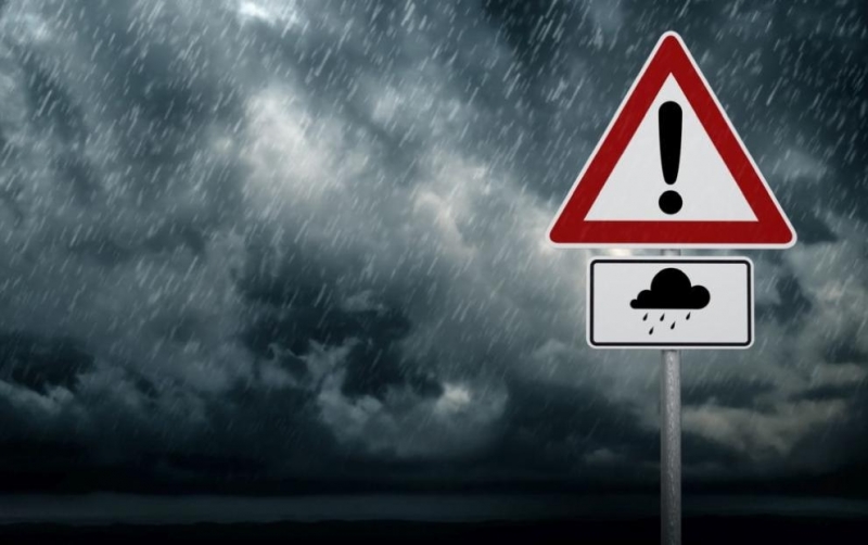 Бурята Кристин е отнела живота на петима души и е