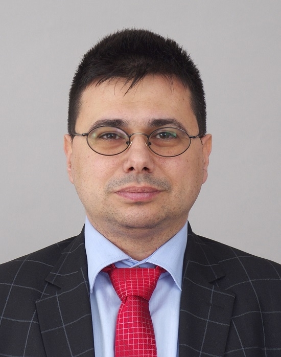 Областният управител на Видин Любен Иванов върна със свои заповеди