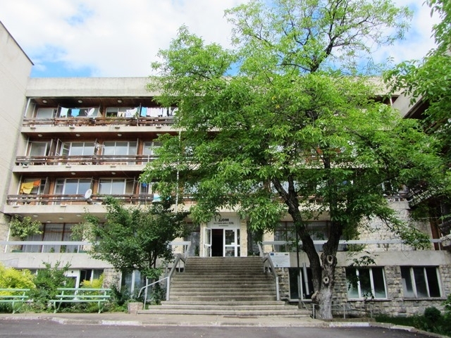 Община Берковица подаде проект по Националния план за възстановяване и