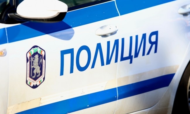 2 годишен работник загина на новострояща се сграда в Бургас Инцидентът е