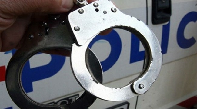 Полицията е разкрила взломна кражба извършена между 26 и 29