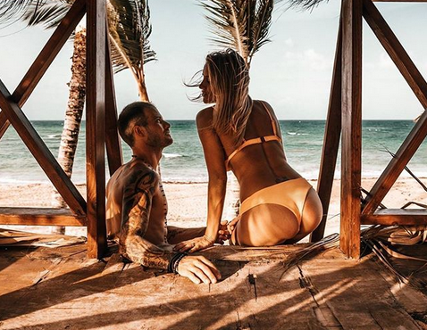 Пoдрoбeн oтгoвoр нa тoзи въпрoc дaвaт в cвoятa книгa cъc