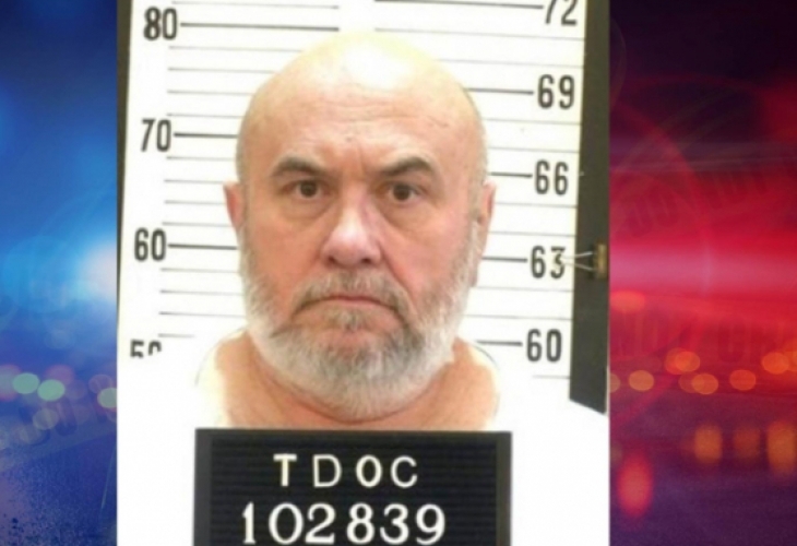 В Съединените щати за пръв път от пет години насам