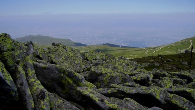 Министерството на околната среда и водите е забавило заповеди за