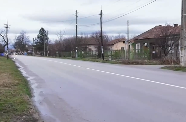 Излязоха още подробности около смъртоносната катастрофа във видинското село Дреновец Припомняме