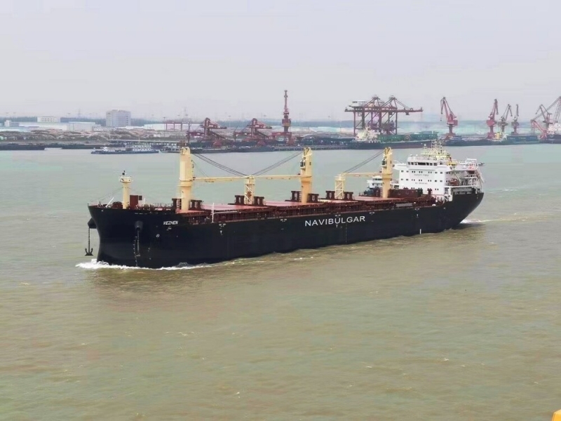 Швеция подозира че става дума за груб саботаж след като