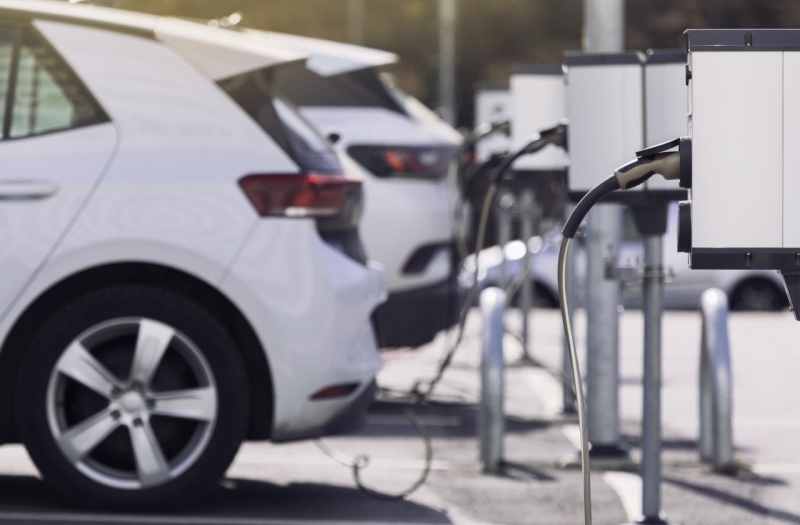 Община Враца ще кандидатства за купуването на нов електрически автомобил