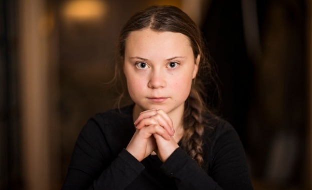 Никога не се меся в партийна политика но предстоящите американски