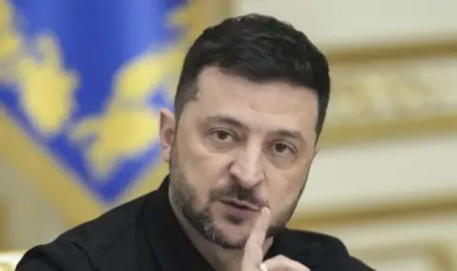 Благодарение на активната дипломация е напълно реалистично през следващите дни