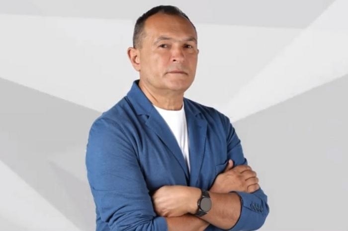 ЦИК реши да не допусне ПП Гражданска платформа Българско лято