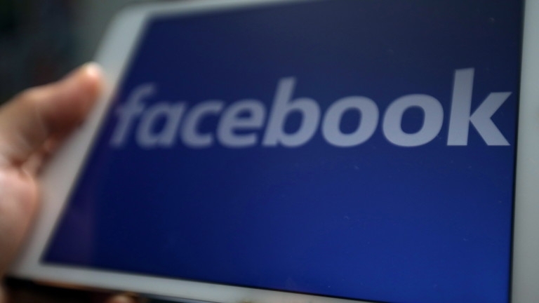 Основателят и шеф на Фейсбук Марк Зукърбърг защити социалната си мрежа и