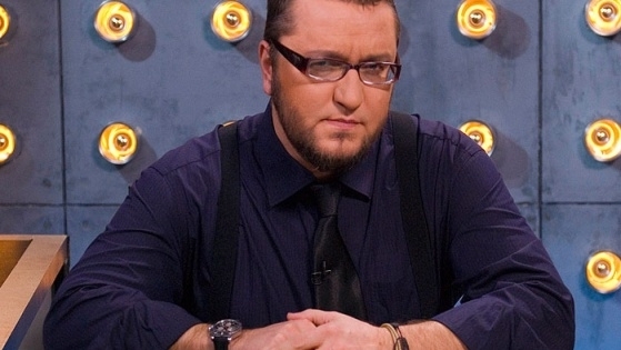 Тези дни се разбра какво има в договора на Карбовски