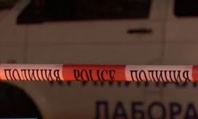 В Дом за стари хора във Варна е открит мъртъв 64 годишен