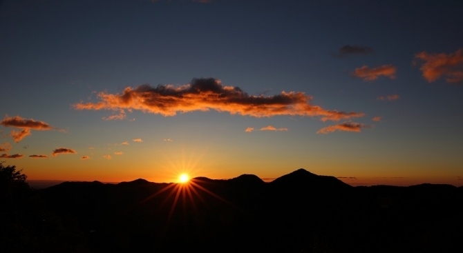 Учени от Джорджийския технологичен институт в САЩ са създали по