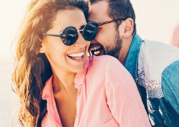 Овен Денят е много благоприятен усилията Ви не са напразни