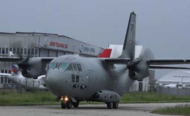 Мъж бе транспортиран по от Варна до София с помощта