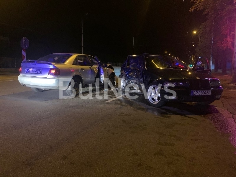 От полицията във Враца официално потвърдиха новината на BulNews за