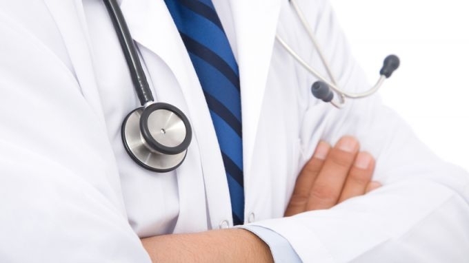 Безплатни прегледи за двойки с репродуктивни проблеми ще има в Козлодуй Те са част