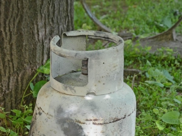 65 годишна жена от Велико Търново е настанена в болница с