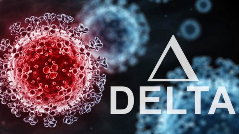 Министерският съвет прие решение за удължаване срока на обявената извънредна