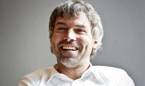 Чешкият милиардер Петр Келнер купува бТВ