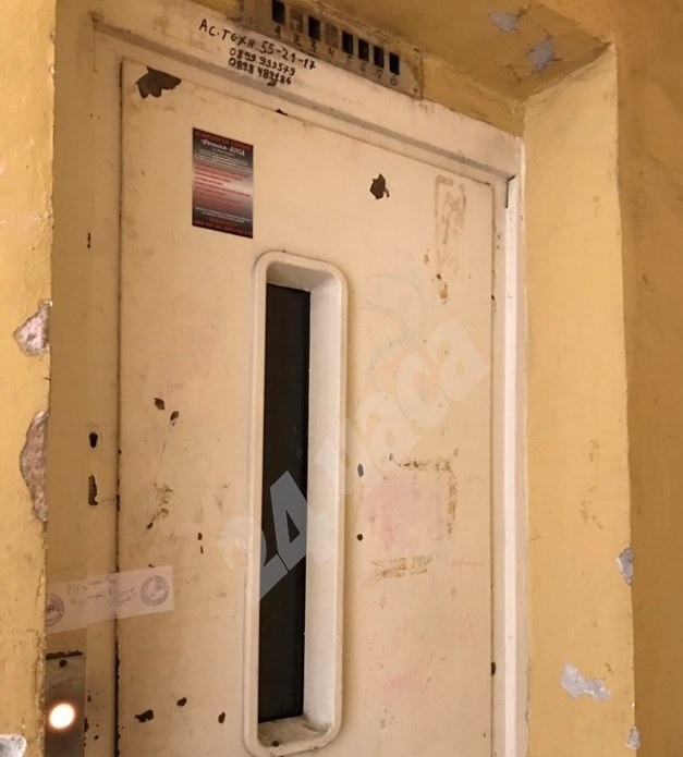 10 годишното дете което почина в Кюстендил е било притиснато от