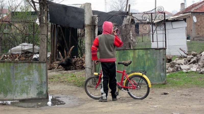 Над 1450 адреса в област Видин са проверили до сега