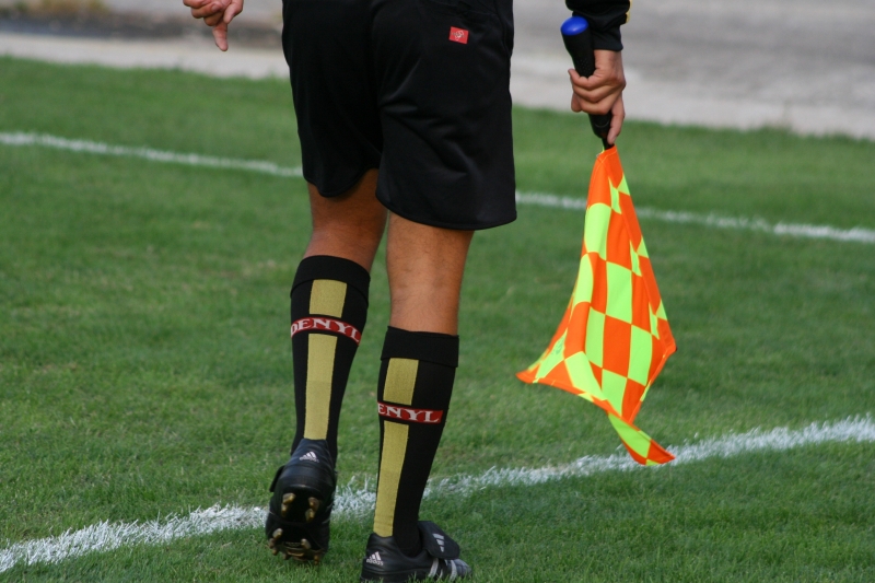 Ботев Враца приема Берое при младшата възраст в сряда от