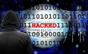 Хакери са откраднали имейл адресите на повече от 200 милиона