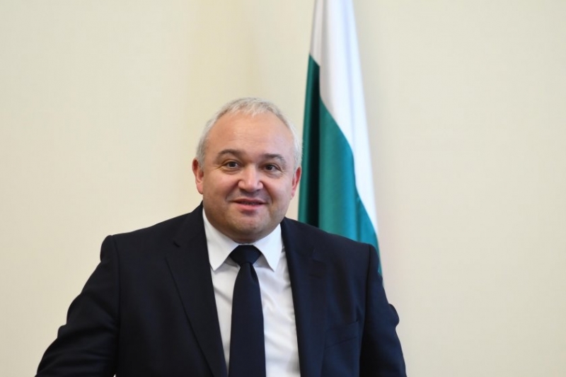 Иван Демерджиев: Цената на глас вече е 150 лева