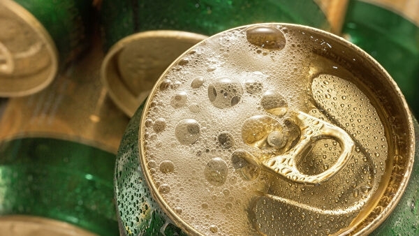 Полицията на Нова Зеландия предупреди любителите на бирата да внимават