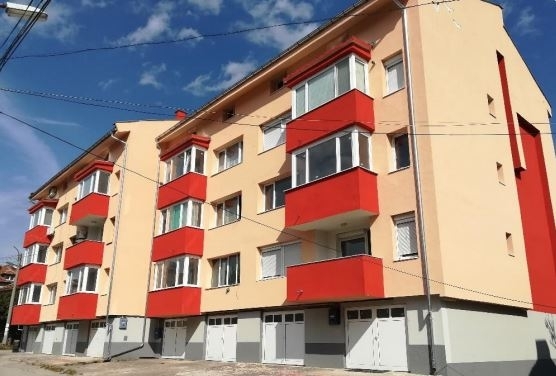 Община Мездра организира информационна среща във връзка с саниране на