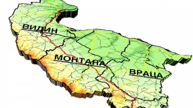 Румънски медии съобщават с изненада за инициатива за присъединяване на