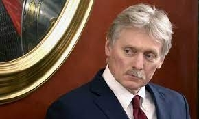 Русия предприема мерки за балансиране на цялата архитектура на сигурността