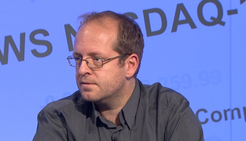 До края на юни ще има валежи те може да