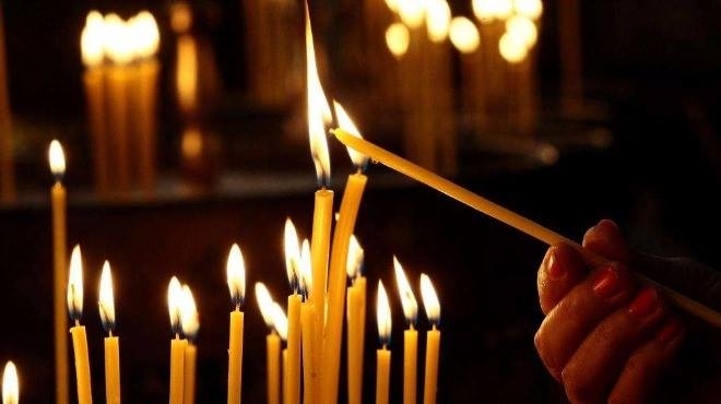 Градският транспорт във Враца ще работи с учестен график на Черешова Задушница