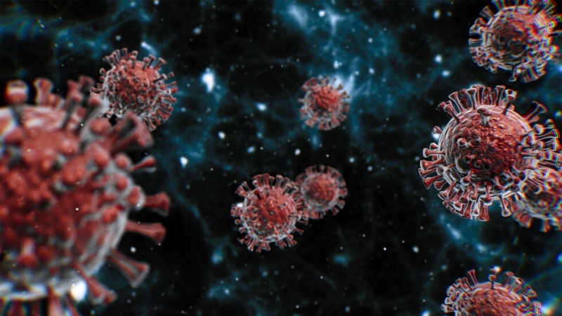Китай регистрира 12 нови случая на коронавирус в континенталната част