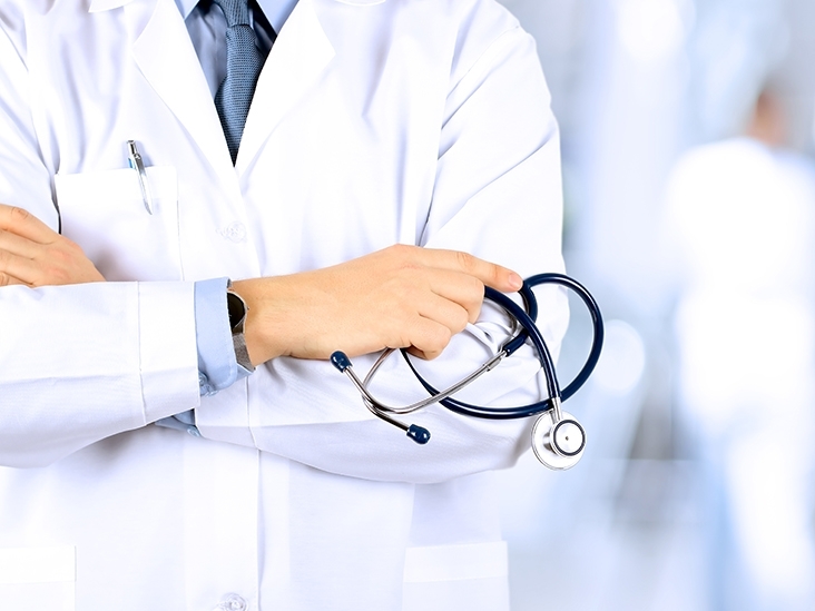 Десетима медици от област Враца се борят за приза Лекар