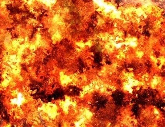 За броени дни полицаи от столичното Пето РУ разкриха автор