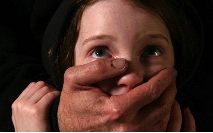 Криминалисти от Ботевград задържаха непълнолетен извършител на тежко криминално деяние