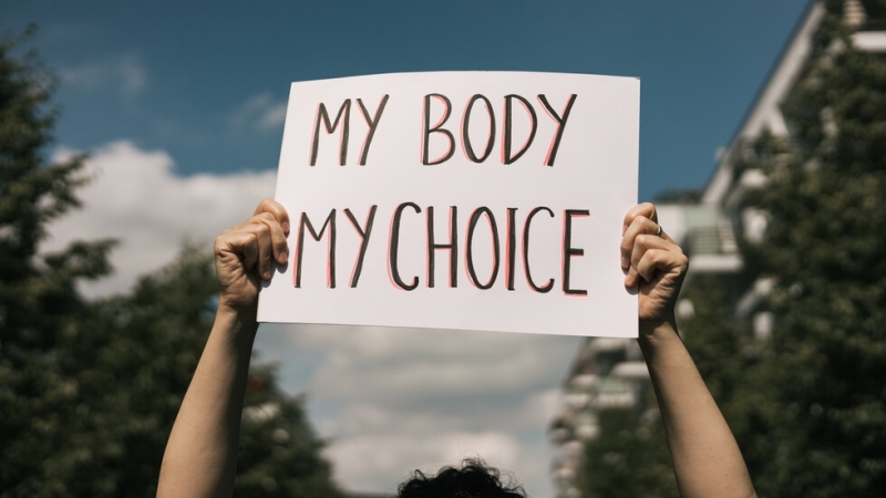 С голямо мнозинство на референдум гласоподавателите в американския щат Канзас